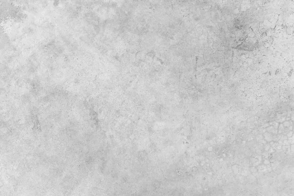 Polierter Beton Textur Hintergrund Loft Stil roh Zement — Stockfoto