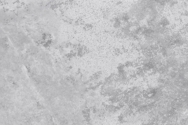 Polished grunge concrete texture — Stock Photo, Image