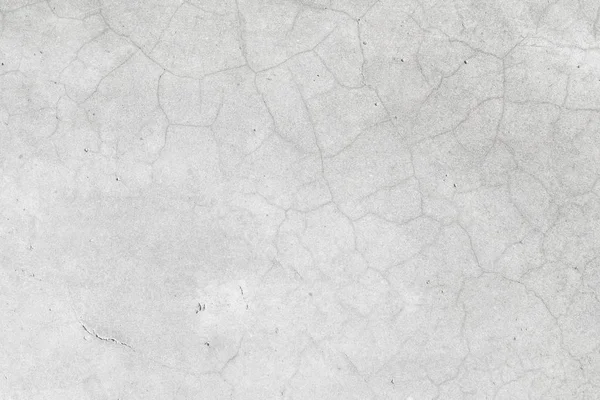 Polished grunge concrete texture — Stock Photo, Image