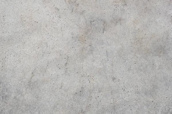 Grunge açık hava cilalı beton dokusu