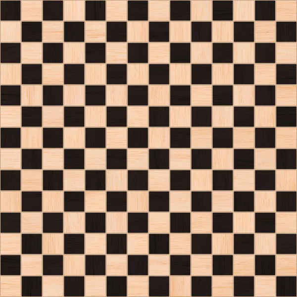 wood checker tile seamless texture