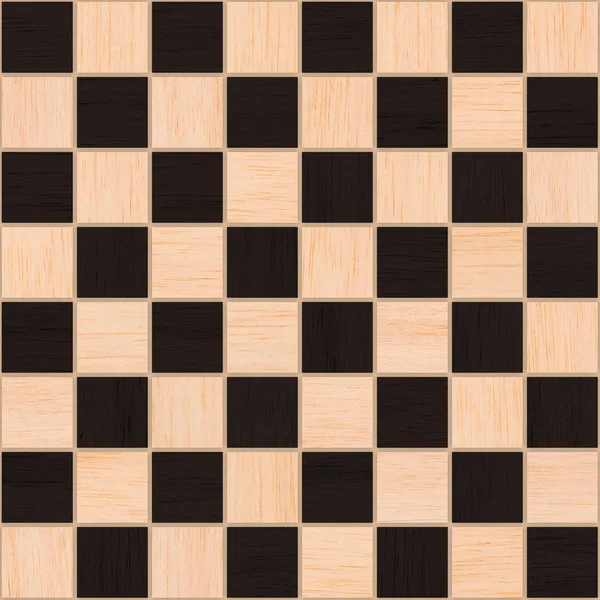 ahşap satranç tahtası doku arka plan