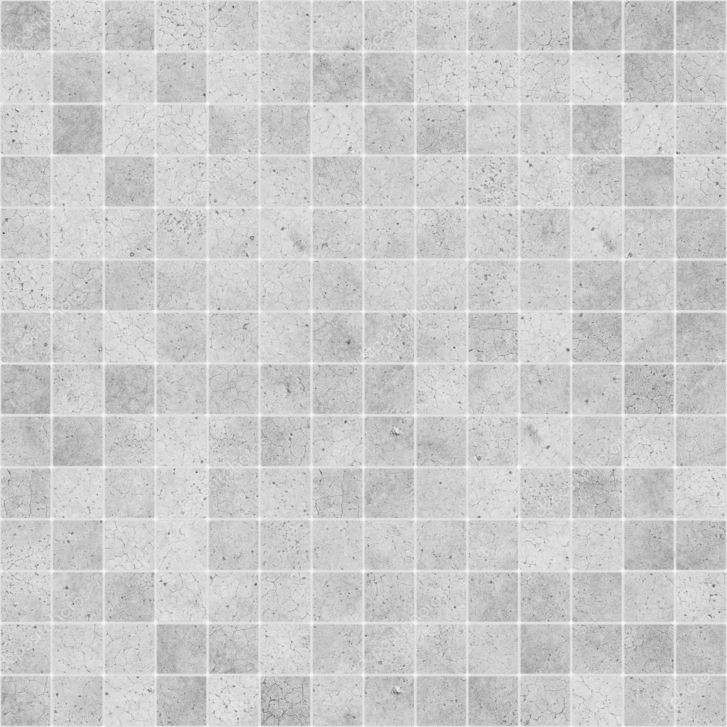 seamless concrete texture tile