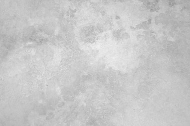 Beton cilalı doku arka plan 