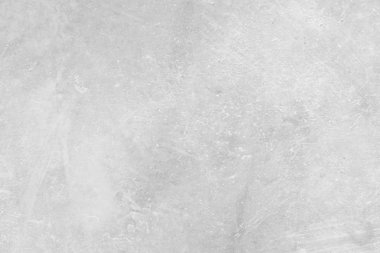 Beton cilalı doku arka plan 