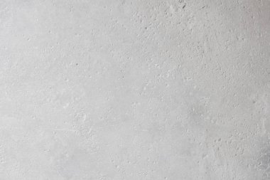 Beton cilalı doku arka plan 