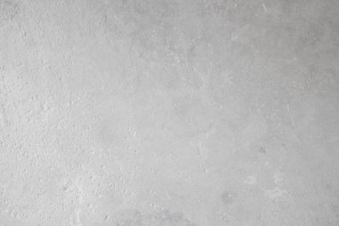 Beton cilalı doku arka plan 