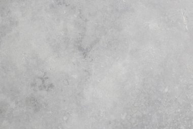 Beton cilalı doku arka plan 