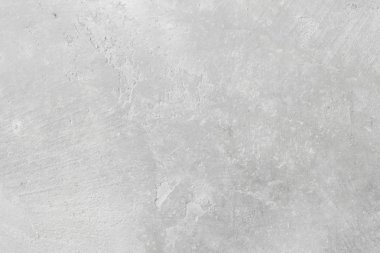 Beton cilalı doku arka plan 