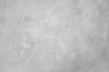Beton cilalı doku arka plan 