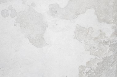 Beton cilalı doku arka plan 