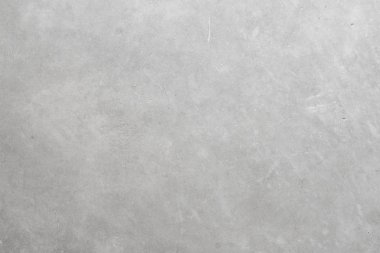 Beton cilalı doku arka plan 