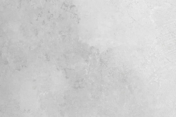 Beton cilalı doku arka plan 