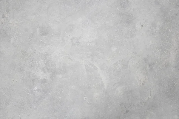 Beton cilalı doku arka plan 
