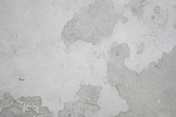 Бетонний полірований текстурний фон — стокове фото