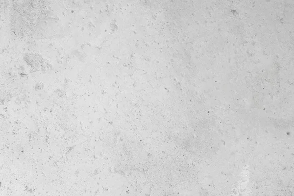 Concrete polished texture background — Stock Photo, Image