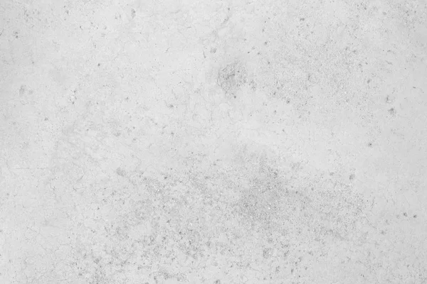 Concrete polished texture background — Stock Photo, Image