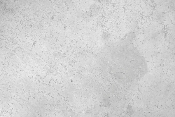 Concrete polished texture background — Stock Photo, Image