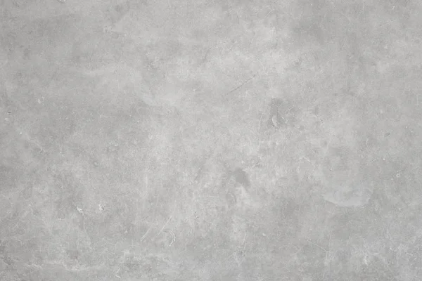 Concrete polished texture background — Stock Photo, Image