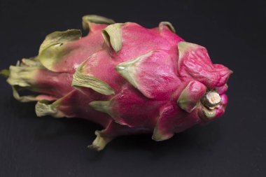 Tek Dragon meyve kesme tahtası