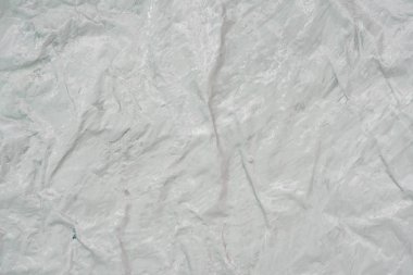 boyama doku kağıt tuval üzerine akrilik renk