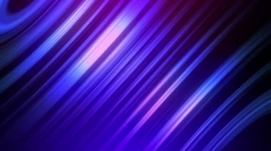 Soyut lüks trend basit zarif arkaplan moda gösterisi düğün seremonisi, küresel ışık hüzmesi çizgisi ışık çizgisi