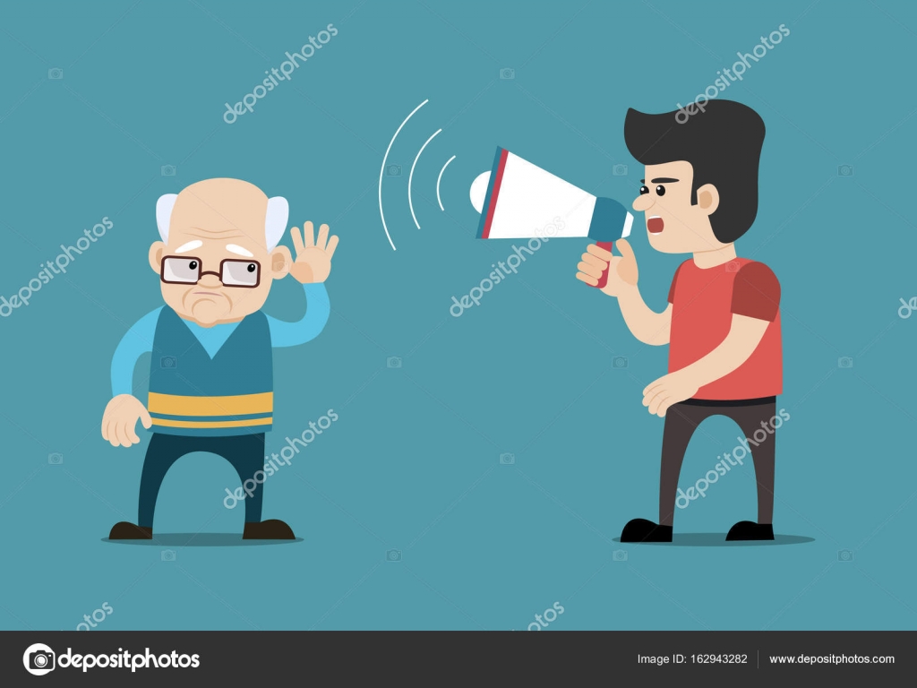 Megafon Çalışması: çalışan geribildirim Megafon Çalışması: çalışan geribildirim