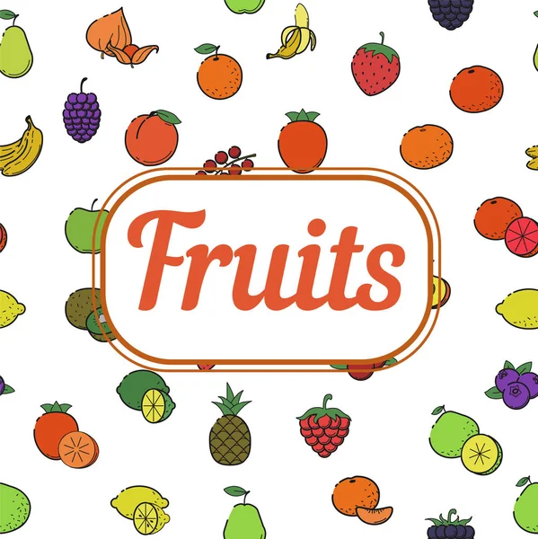 Dikişsiz desen doku kumaş şirin Yazdır: anahat düz renk ben