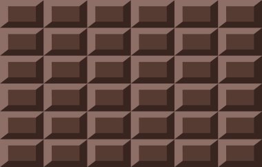 Çikolata. Çikolata bar.