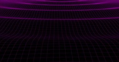 Dalgalar bir kılavuz, arka plan, alfa kanalı