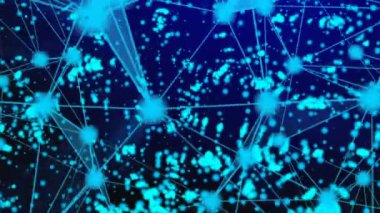 Beyin bağlanmak dijital hatları, yapay zeka genişletilmesi