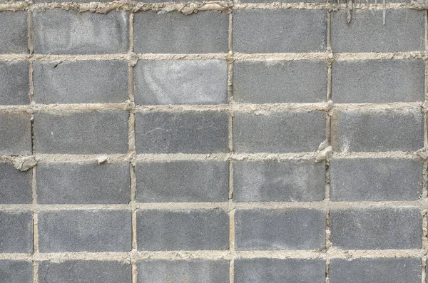 Tuğla Duvar dokusu