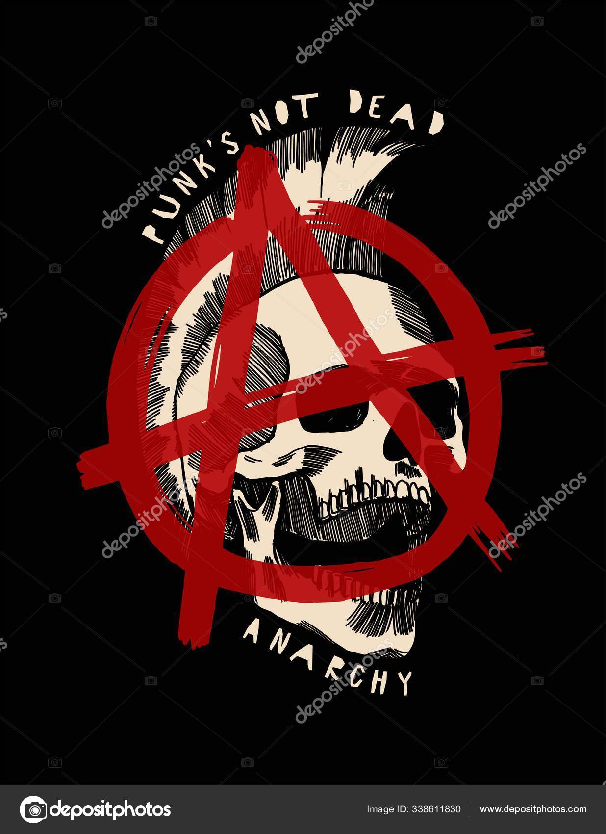 アート・デザイン・音楽 Mark chad 58637074232_C_1.jpg