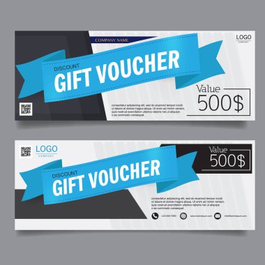 Kutsal kişilerin resmi satış ve özel fırsat. % 50 indirim. Vektör çizim. Tema rengi.