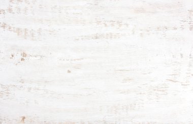 Wooden old background