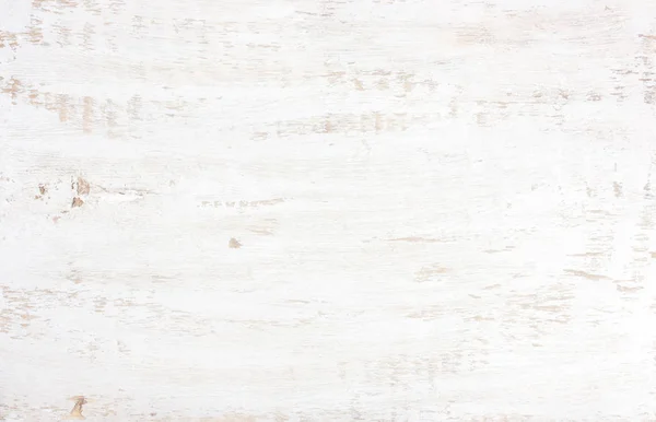 Wooden old background