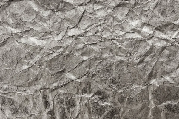 Srebrny tło, tekstura — Zdjęcie stockowe