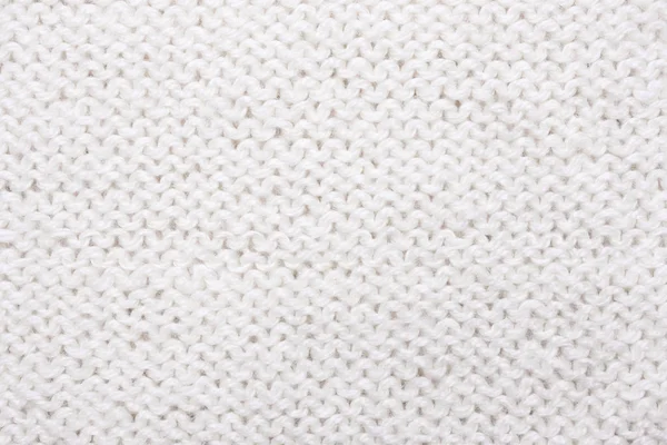 Textura de punto blanco . — Foto de Stock