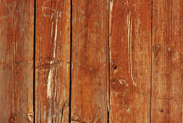 Textuur achtergrond van oude houten planken — Stockfoto