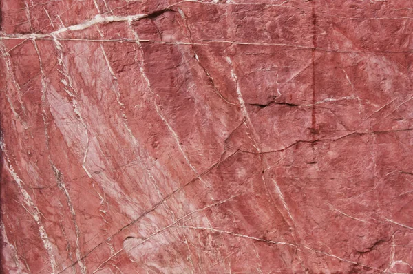 Texture pierre naturelle, fond Marmur — Photo