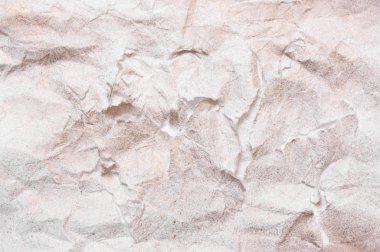 dağınık sarı arka plan