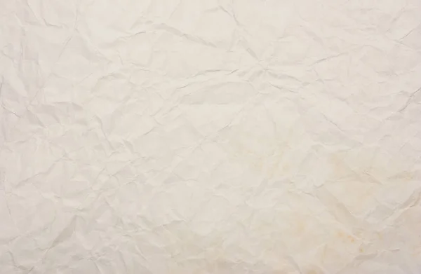 Kağıt sarı arka plan dokusu