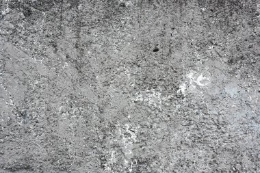 tek renkli grunge çimento arkaplanı