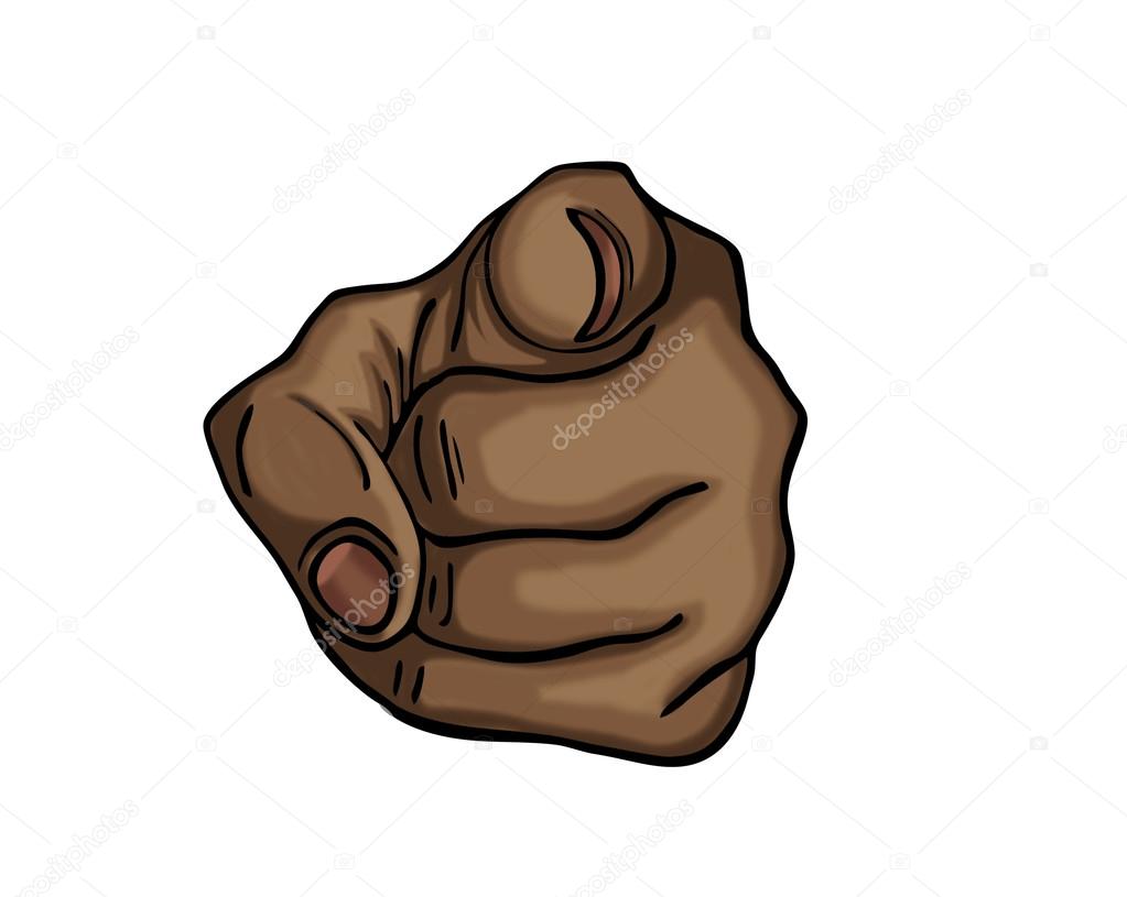 TITLE图库插图© 作者Gala2205 #128591270