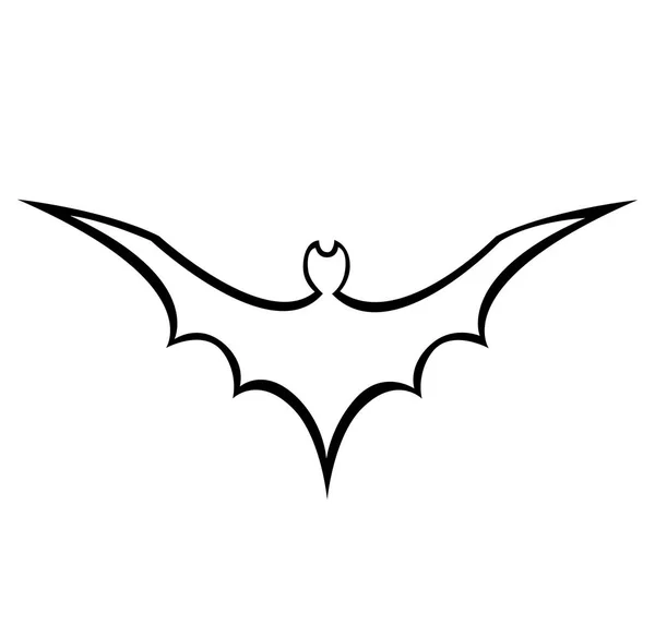 Batman cartoon Vector Art Stock Images | Depositphotos Batman cartoon Vector Art Stock Images | Depositphotos