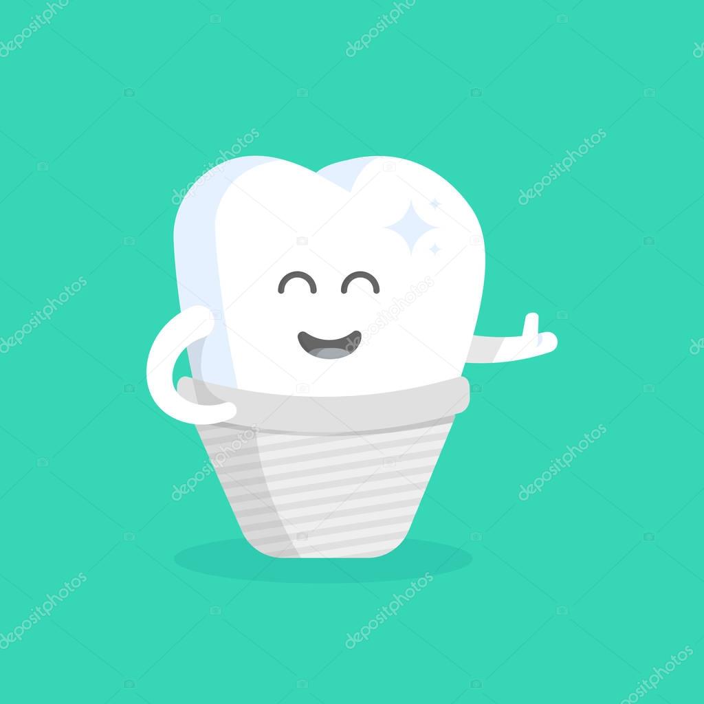 High Cartoon Characters Eyes