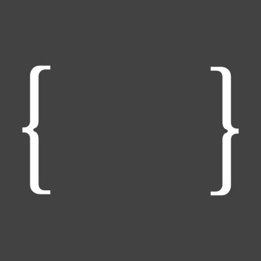 Kabarcık boş şablonları alıntı. Boş kartvizit, kağıt sayfası, bilgi, metin. Baskı tasarımı vektör çizim