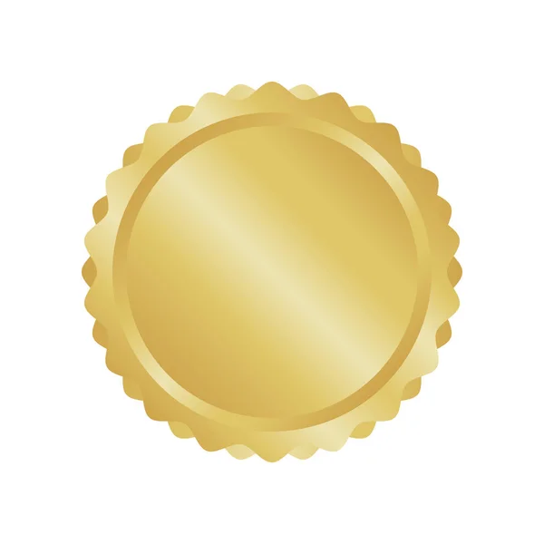 Bet Gold Plated Metalic Icon Or Logo Free Stock Vector Graphic Image  470898212