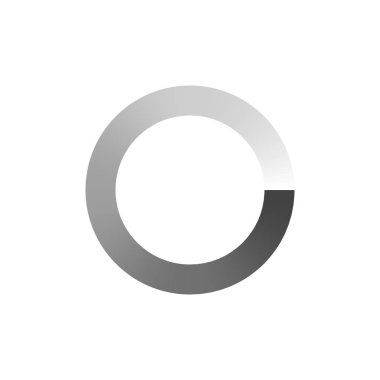 Farklı download simgeleri