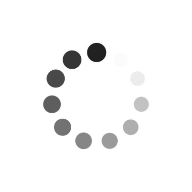 Farklı download simgeleri